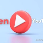 GenYouTube