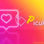Picuki
