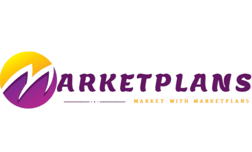 MarketPlans