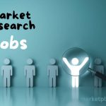 Market Research Jobs