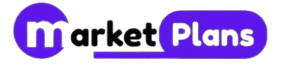 MarketPlans Logo
