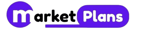 Marketplans