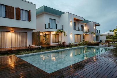 10 Stunning Villa Features Buyers Look for in Javea