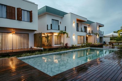 10 Stunning Villa Features Buyers Look for in Javea