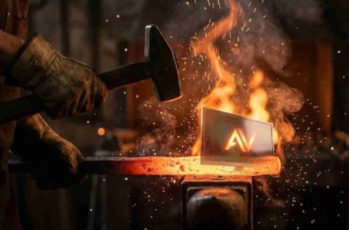 Higgsfield Marketing Automation vs Copy.ai Ads: Which Tool Is Better for Creative Generation