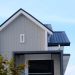 How Exterior Painting Protects and Transforms Your Home