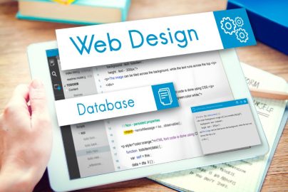 How Professional Web Design Helps Businesses Stand Out in Singapore’s Competitive Market