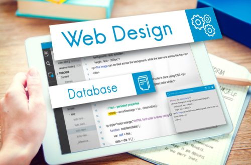 How Professional Web Design Helps Businesses Stand Out in Singapore’s Competitive Market
