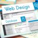 How Professional Web Design Helps Businesses Stand Out in Singapore’s Competitive Market