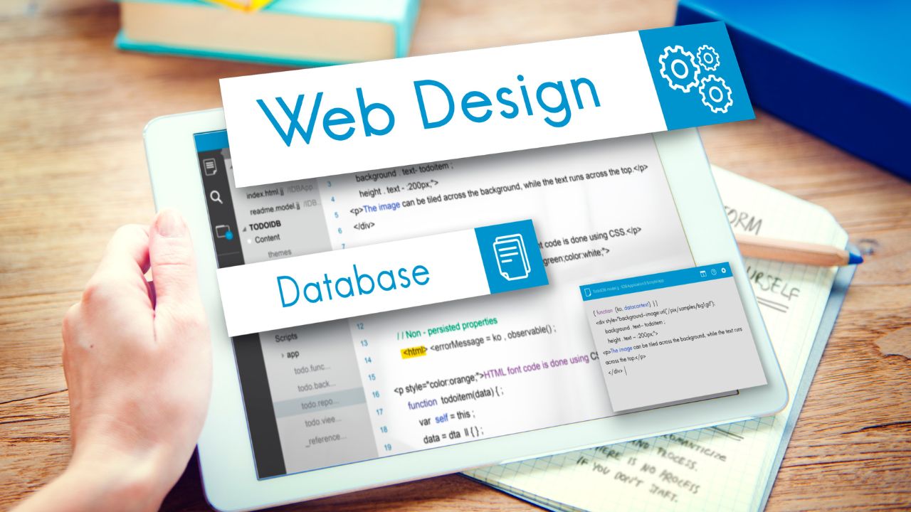 How Professional Web Design Helps Businesses Stand Out in Singapore’s Competitive Market
