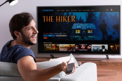 IPTV Reseller: How to Create a Profitable Business with Dream TV in 2026