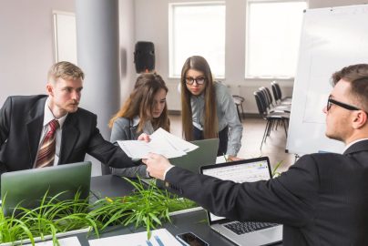 Immigration to Hungary Through Business: How Company Formation Can Support Your Residence Strategy