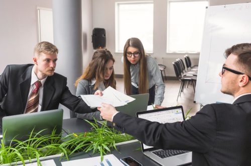 Immigration to Hungary Through Business: How Company Formation Can Support Your Residence Strategy