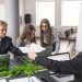 Immigration to Hungary Through Business: How Company Formation Can Support Your Residence Strategy
