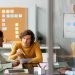 Turning Employee Feedback Into Measurable Development