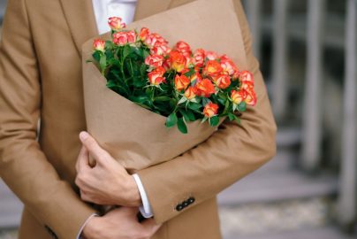 Why More Melbourne Families Are Choosing Same-Day Flower Delivery