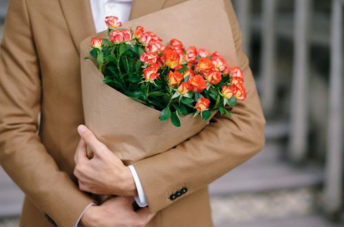 Why More Melbourne Families Are Choosing Same-Day Flower Delivery