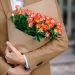 Why More Melbourne Families Are Choosing Same-Day Flower Delivery