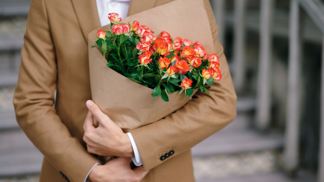 Why More Melbourne Families Are Choosing Same-Day Flower Delivery